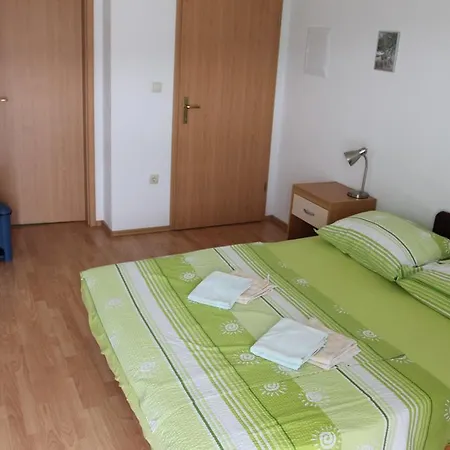 Apartments Marinko Stari Grad  Room photo