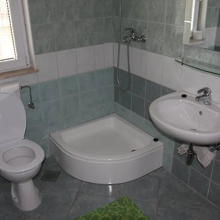 Apartments Marinko Stari Grad  Room photo