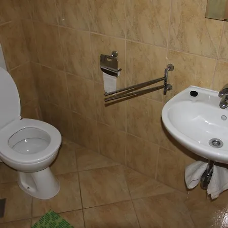 Apartments Marinko Stari Grad  Room photo