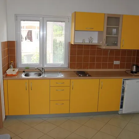 Apartments Marinko Stari Grad  Room photo