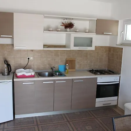 Apartments Marinko Stari Grad  Room photo