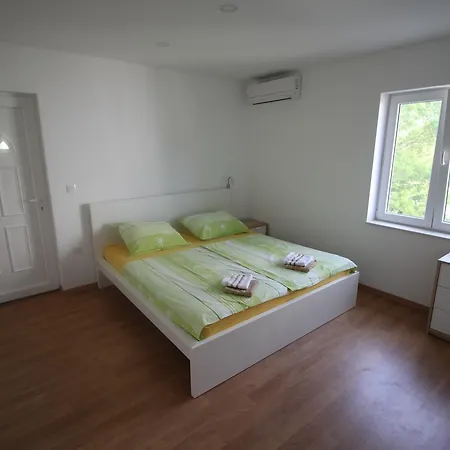 Apartments Marinko Stari Grad  Exterior photo