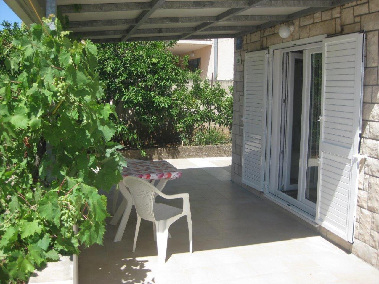 Apartment Marinko Stari Grad (Hvar)