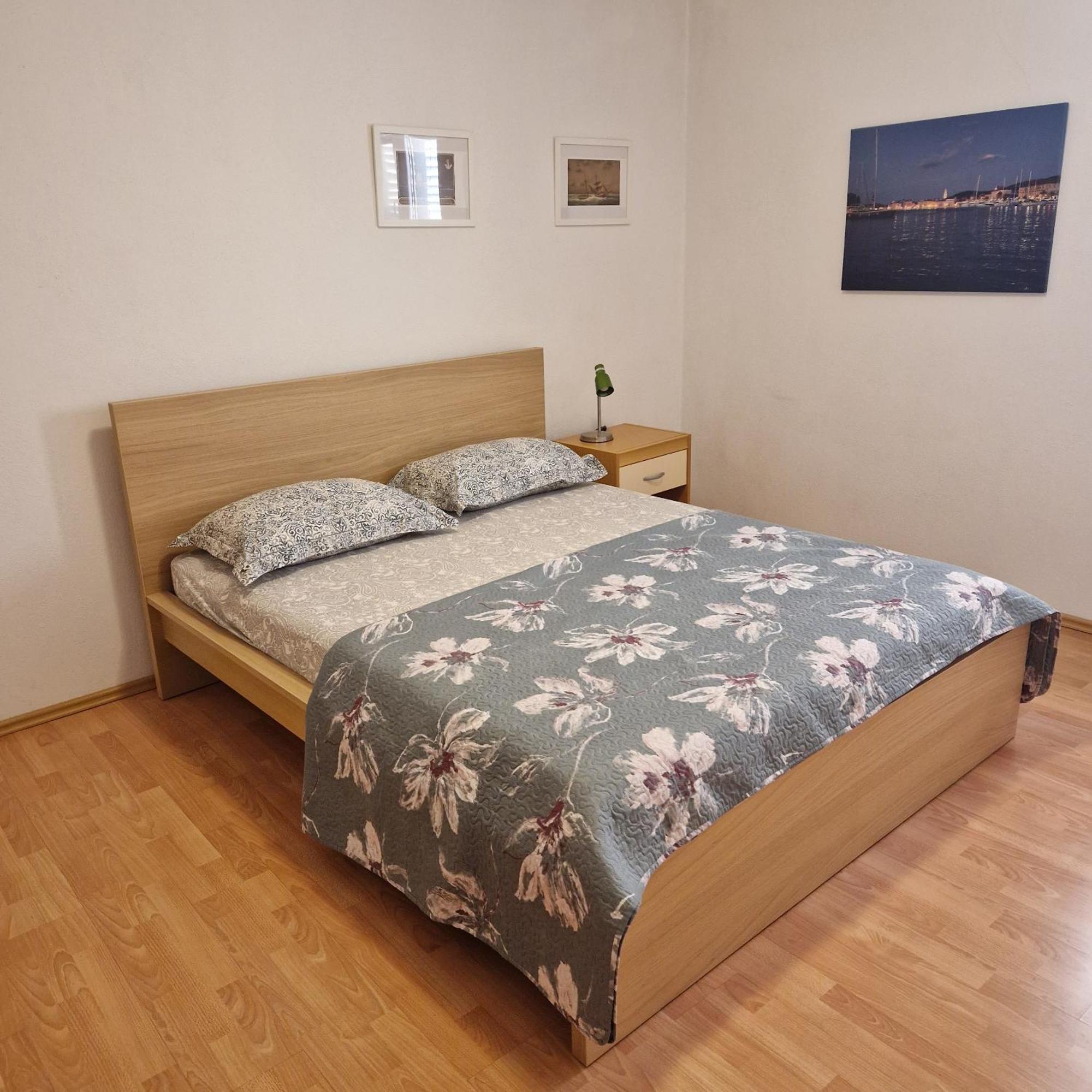 Marinko Apartment *