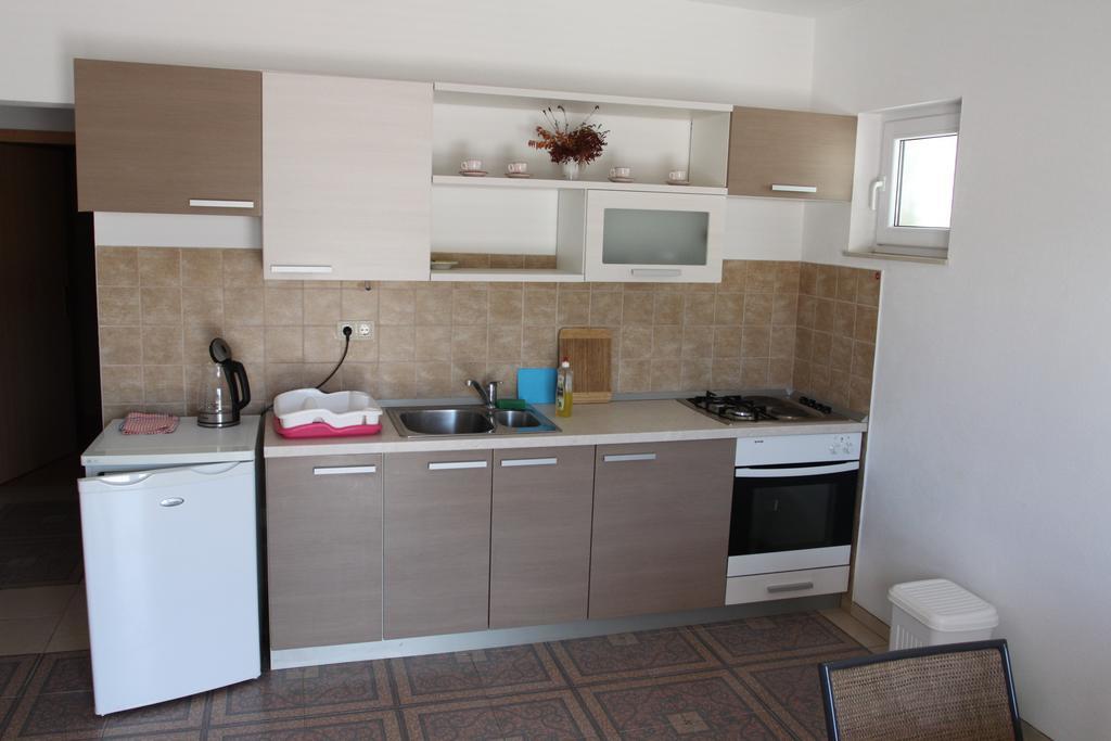 Apartment Marinko Stari Grad (Hvar)
