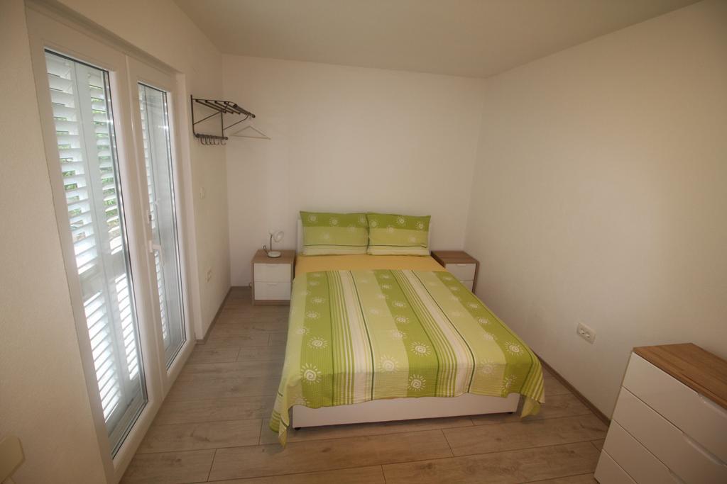 Marinko Apartment *