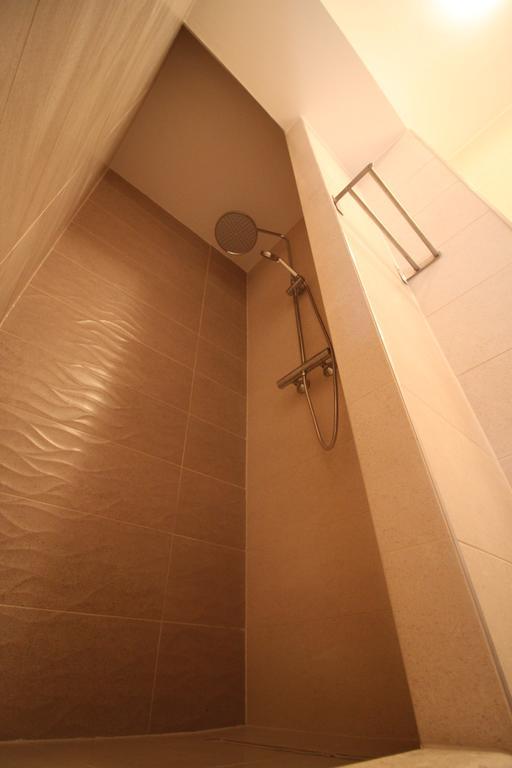 Marinko Apartment Stari Grad (Hvar)