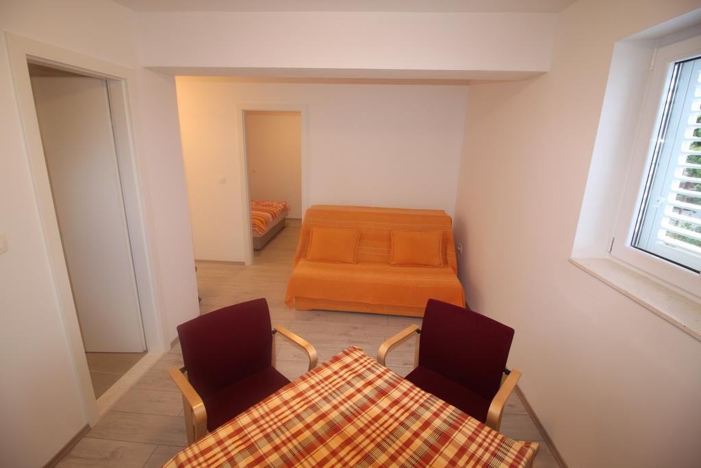 Marinko Apartment