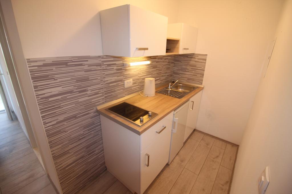 Apartment Marinko Stari Grad (Hvar)