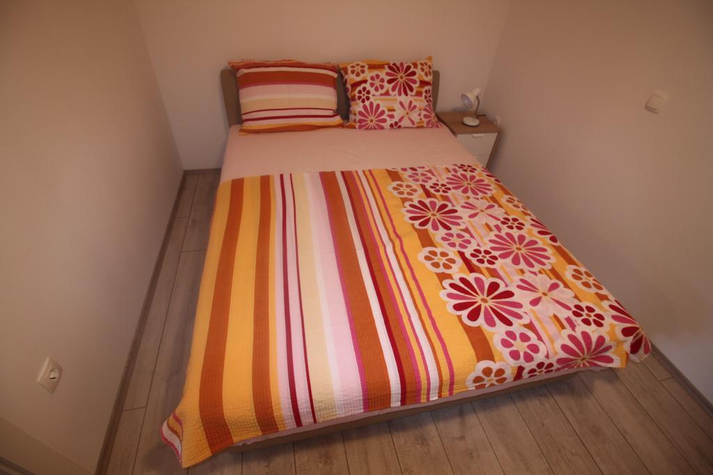 Marinko Apartment Stari Grad (Hvar)