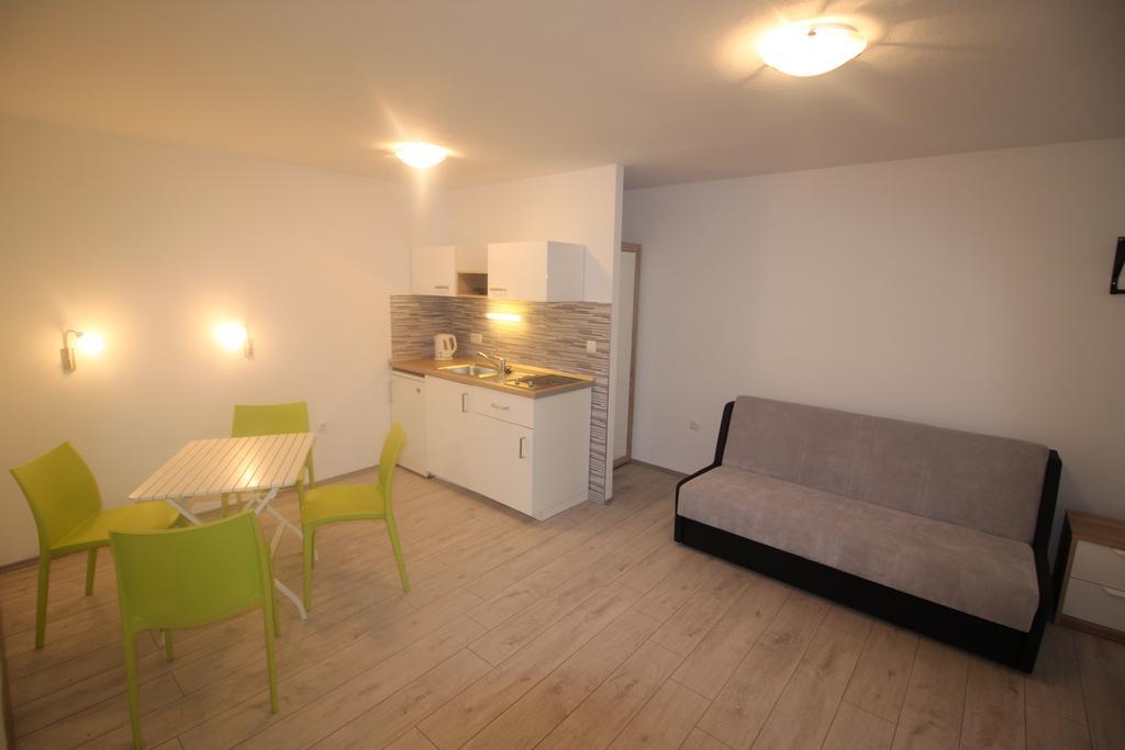 Marinko Apartment