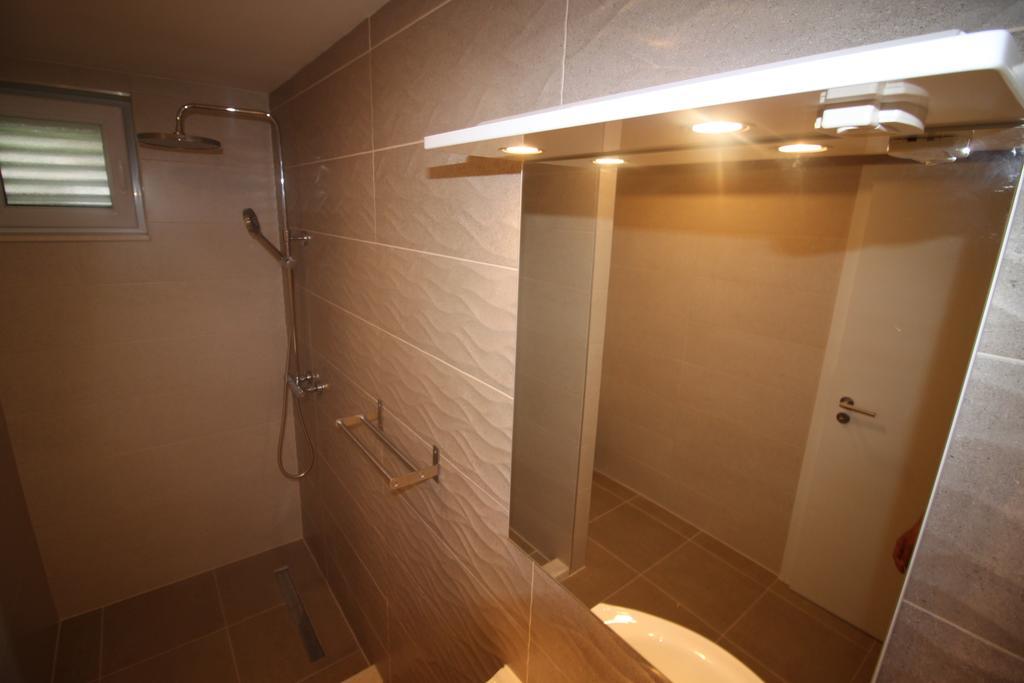 Marinko Apartment Stari Grad (Hvar)