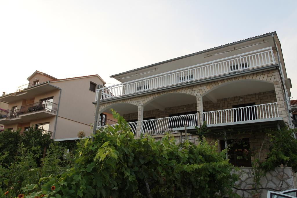 Marinko Apartment