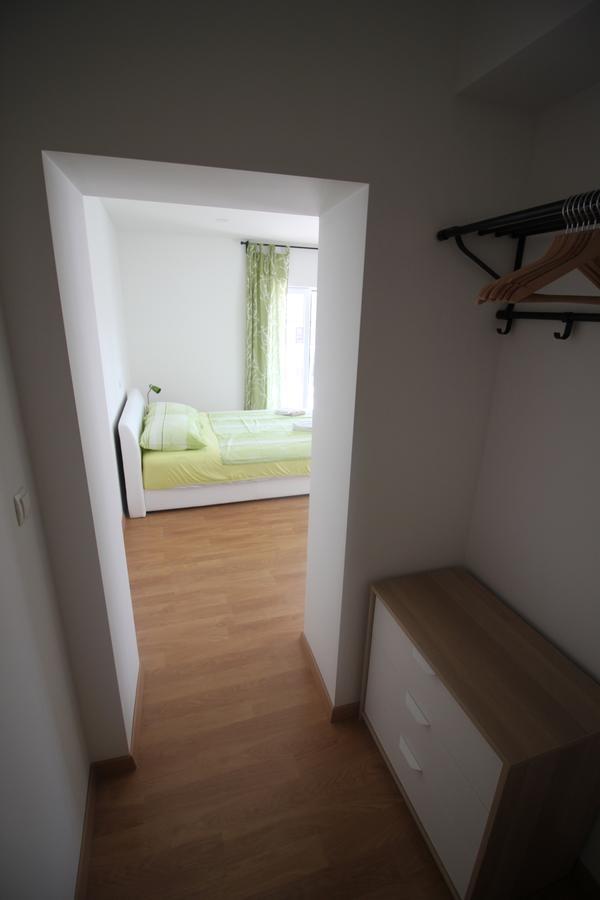 Marinko Apartment Stari Grad (Hvar)