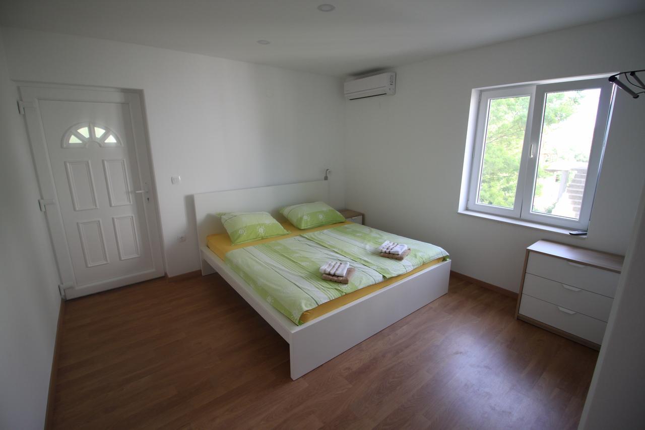 Marinko Apartment