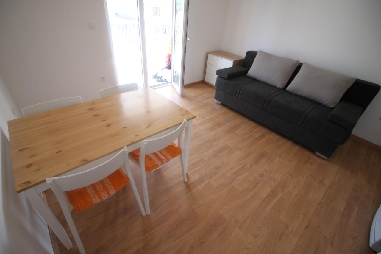 Marinko Apartment