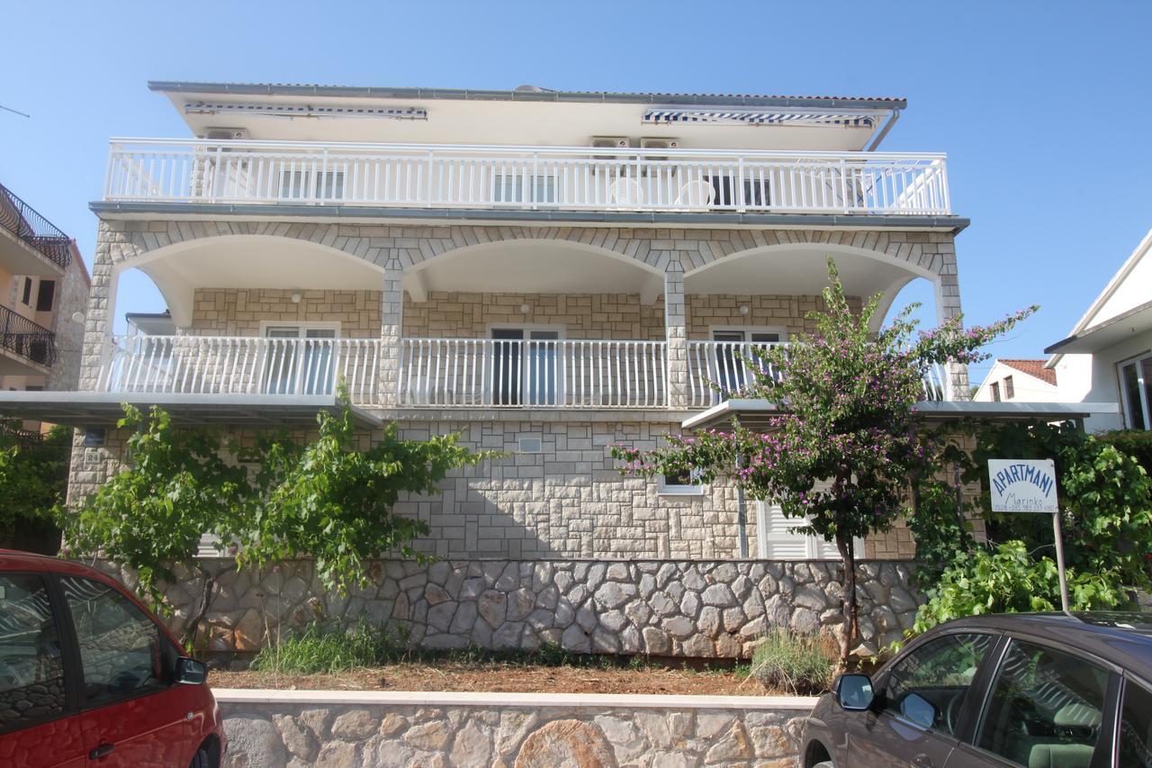 Apartment Marinko Stari Grad (Hvar)