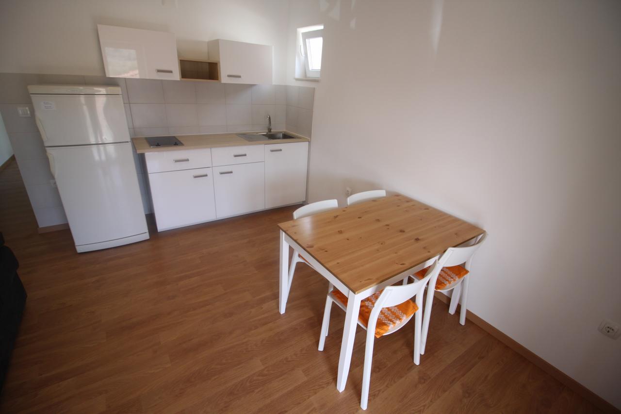 Marinko Apartment