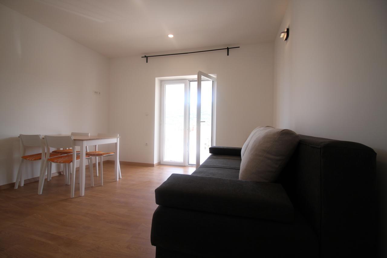 Marinko Apartment