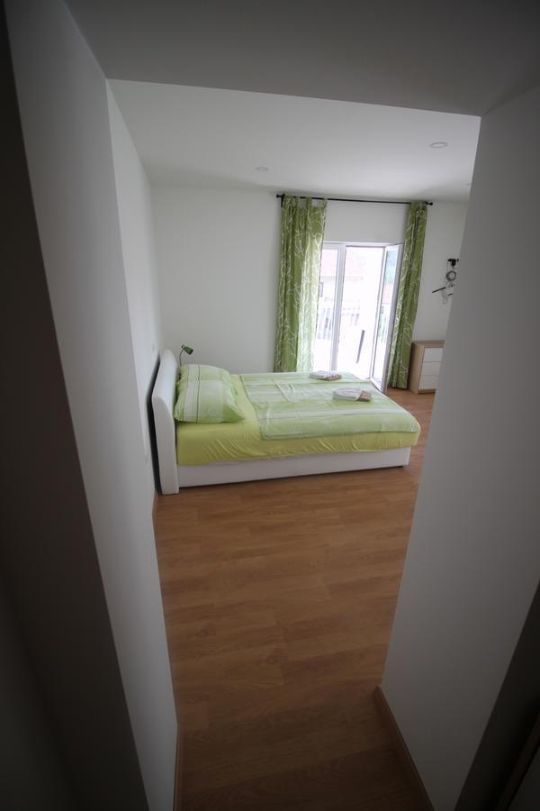 Marinko Apartment *