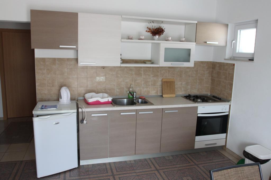 Marinko Apartmán Stari Grad (Hvar)