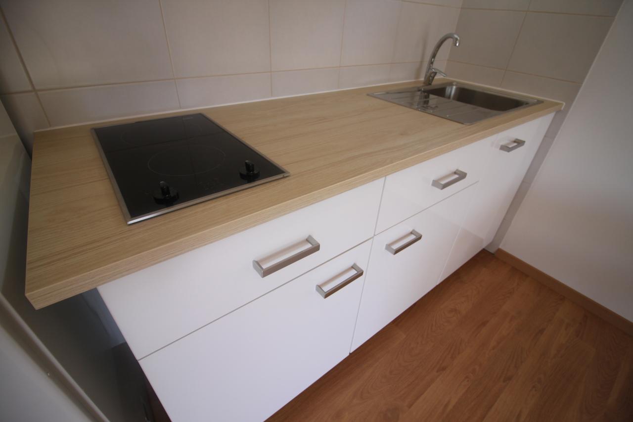Apartmán Marinko *